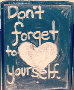 love-yourself-chalk2